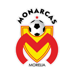 Club Atlético Morelia Sub-17