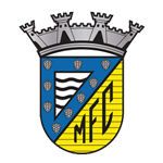 Mortágua FC