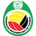 Mozambico U23
