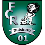 MSV Duisburgo II
