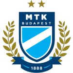 Hungária FC