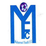 Muhoroni Giovanile FC