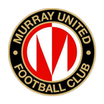 Murray United FC