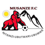 Musanze