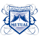 Mutual FC