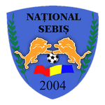 CS Naţional Sebiş