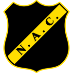 NAC Breda Sub-19