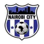 Nairobi City Stars