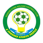 Nairobi Stima FC