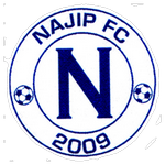 Najip FC