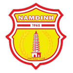 Nam Dinh FC II