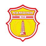 Nam Dinh Sub-19