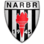 NARB Réghaïa
