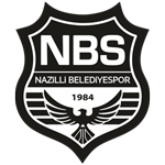 Nazilli Belediyespor