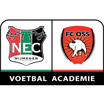 NEC / FC Oss U23