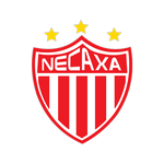 Club Necaxa Under 17