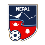Népal U17