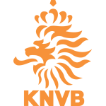 Países Bajos Sub-19