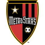 New Jersey MetroStars