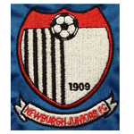 Newburgh FC