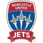Newcastle Jets Sub-21