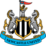 Newcastle United FC Réserve