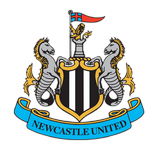 Newcastle United Sub-23