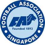 Singapore National Football Academy Sub-18 Team