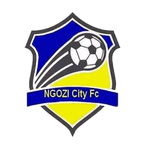 Ngozi City FC