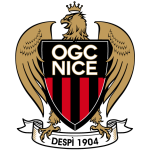 OGC Nizza II