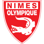 Nîmes Sub-19