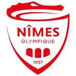 Olympique Nîmes