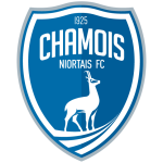 Chamois Niortais FC Under 19