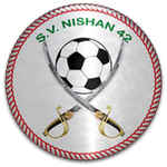 Nishan ’42 Meerzorg