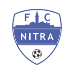 Nitra Sub-19