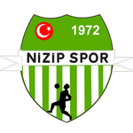Nizipspor