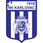 NK Karlovac Under 19