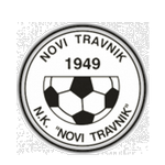 NK Novi Travnik