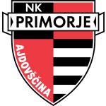 NK Primorje Ajdovščina