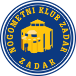NK Zadar Sub-19