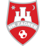 NK Zagreb Sub-19