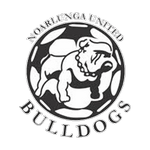 Noarlunga United Bulldogs