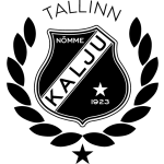 Nõmme Kalju FC III