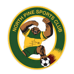 North Pine SC