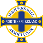 Irlanda do Norte Sub-16