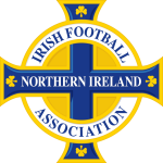 Irlanda do Norte Sub-19