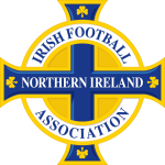 Northern Ireland Under 21