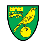Norwich City Sub-23
