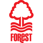 Nottingham Forest Sub-18
