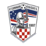 O'Connor Knights Sub-23